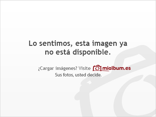 Municipalidad de Loja